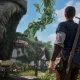 Fable: 30 minuti di gameplay svelano il futuro della saga