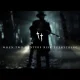 Crytek annuncia con un teaser trailer Hunt: Showdown