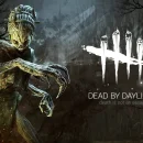 La versione retail di Dead by Daylight per PlayStation 4 e Xbox One è disponibile da oggi