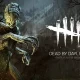 La versione retail di Dead by Daylight per PlayStation 4 e Xbox One è disponibile da oggi