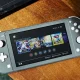 Android 10 arriva su nintendo switch