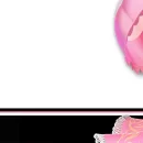 Il gioco xxx peach's untold tale è arrivato al capolinea