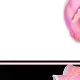 Il gioco xxx peach's untold tale è arrivato al capolinea