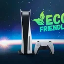 La "ps5" consuma meno della "ps4 pro"?