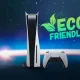 La "ps5" consuma meno della "ps4 pro"?