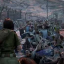 World War Z in arrivo su console e PC il 16 aprile