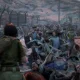 World War Z in arrivo su console e PC il 16 aprile