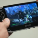 Fallout 4:  Supporterà il Remote Play tramite PS Vita