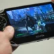 Fallout 4:  Supporterà il Remote Play tramite PS Vita