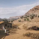 La mappa Miramar di PlayerUnknown's Battlegrounds arriverà a maggio anche su Xbox One