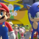 Gli eroi di Mario &amp; Sonic ai Giochi Olimpici di Rio 2016 si mostrano in un trailer