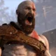 Santa Monica Studio celebra le 10 milioni di visualizzazioni del trailer E3 di God of War