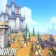 Overwatch: Presentata in un trailer la nuova mappa Eichenwalde