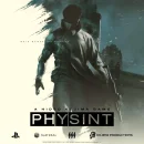 Physint: Hideo Kojima svela nuovi dettagli al Tokyo Game Show 2025