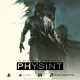 Physint: Hideo Kojima svela nuovi dettagli al Tokyo Game Show 2025