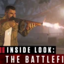 Mafia III: Un nuovo trailer dedicato al protagonista Lincoln Clay