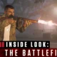 Mafia III: Un nuovo trailer dedicato al protagonista Lincoln Clay