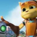 Pubblicato uno story trailer per Ratchet &amp; Clank