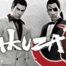 Yakuza 0: Una video mostra la Business Edition, ma che non arriverà in europa