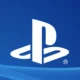 Sony registra il trademark "The Sentinel"