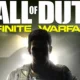 Svelata la copertina di Call of Duty: Infinite Warfare