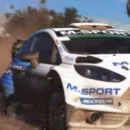 Primo videodiario di sviluppo per WRC 5