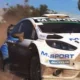 Primo videodiario di sviluppo per WRC 5