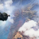 Nuove immagini per Tom Clancy's Ghost Recon Wildlands