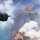 Nuove immagini per Tom Clancy's Ghost Recon Wildlands
