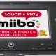 Trailer di presentazione per Touch &amp; Play: Nintendo Classics Highlights