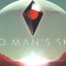 Recensione di No Man’s Sky - Questo freddo grande spazio