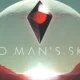 Recensione di No Man’s Sky - Questo freddo grande spazio