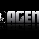Agent di Rockstar, la verità di Dan Houser: cinque versioni, nessuna giocabile davvero