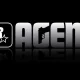 Agent di Rockstar, la verità di Dan Houser: cinque versioni, nessuna giocabile davvero