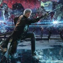 Devil May Cry 5 Special Edition si mostra in nuove immagini e con il trailer di lancio