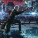 Devil May Cry 5 Special Edition si mostra in nuove immagini e con il trailer di lancio