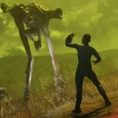Fallout 76: Wastelanders è disponibile ora