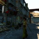 Beyond Good and Evil 2 sopravvive alla ristrutturazione: Ubisoft conferma lo sviluppo attivo