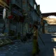 Beyond Good and Evil 2 sopravvive alla ristrutturazione: Ubisoft conferma lo sviluppo attivo