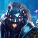 Godfall ps5 e pc, ecco le edizioni in pre-ordine