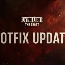 Dying Light: The Beast, in arrivo una patch decisiva per i bug di ciclo giorno/notte e meteo