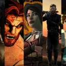 Telltale Games sta pensando a una nuova proprietà intellettuale