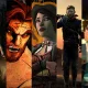 Telltale Games sta pensando a una nuova proprietà intellettuale
