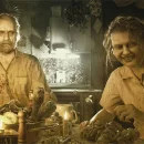 Resident Evil VII Biohazard: Disponibile il DLC Banned Footage Volume 2 su PlayStation 4