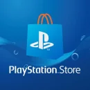 I giochi ps3, psp, ps vita sarannp rimossi da playstation store web e app