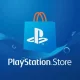 I giochi ps3, psp, ps vita sarannp rimossi da playstation store web e app