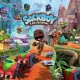 Sackboy: una grande avventura