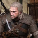 The Witcher 3: Wild Hunt: Le quest di Heart of Stone saranno disponibili al livello 30