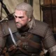 The Witcher 3: Wild Hunt: Le quest di Heart of Stone saranno disponibili al livello 30