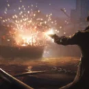 Ubisoft assicura che Assassin's Creed Syndicate sarà ottimizzato anche su PC